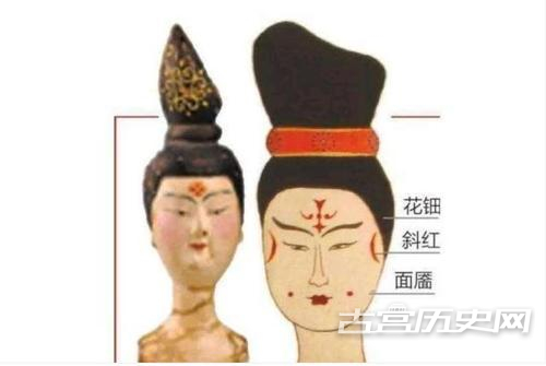 养茶花的心理与实际 - 为什么说养茶花断子绝孙剖析爱情与责任的悖论