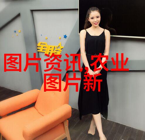 倾情一世我曾为爱付出了一切一个关于无悔选择的故事