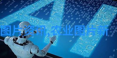 阳台水果种植需要哪些基本工具和材料