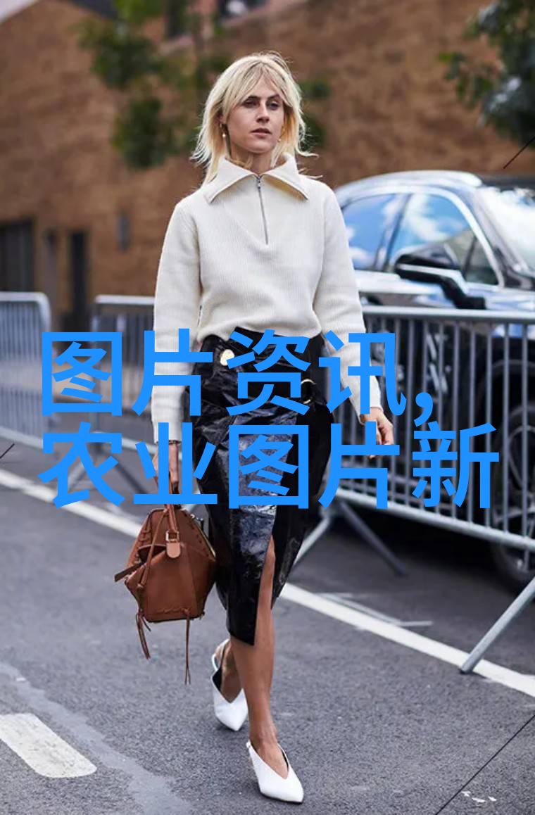 机器与技术-活塞的节奏机械之心的跳动