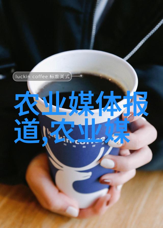 水果种子图片搜集鲜艳多彩的水果内在宝藏