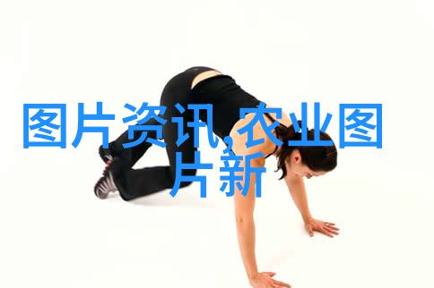 以农经所为依托开展的粮食与食物安全可持续发展 重大咨询项目课题一粮食作物产业可持续发展战略研究正式启