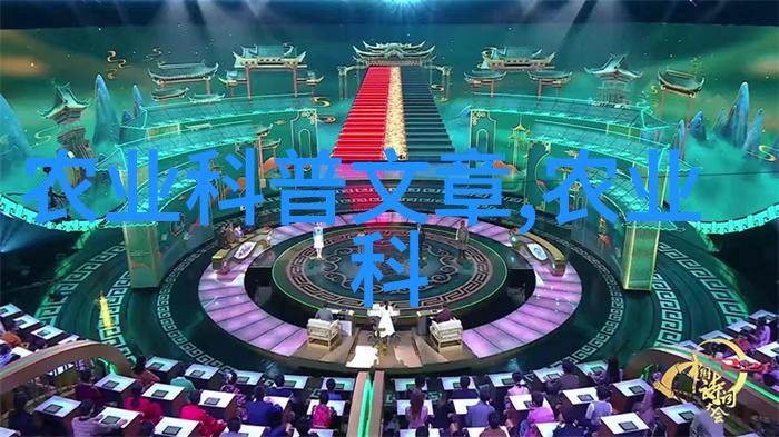 为什么观看专业人士制作的蜜蜂养植技术视频至关重要