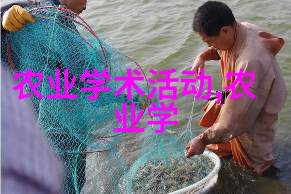 走进自然之手在户外拍摄美丽的野生水果种子图像需要注意什么