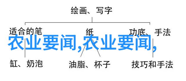 农机交易平台的兴起二手拖拉机的买卖新篇章