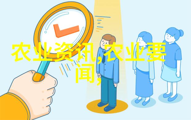 春天新宠物详解家庭友好的十厘米高生长快慢均可爱 山 楚 樹 的特点与收获时间预测及市场价格动态分析