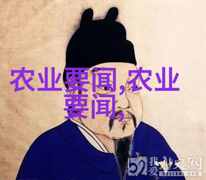 品味茶韵茶的基本知识解析