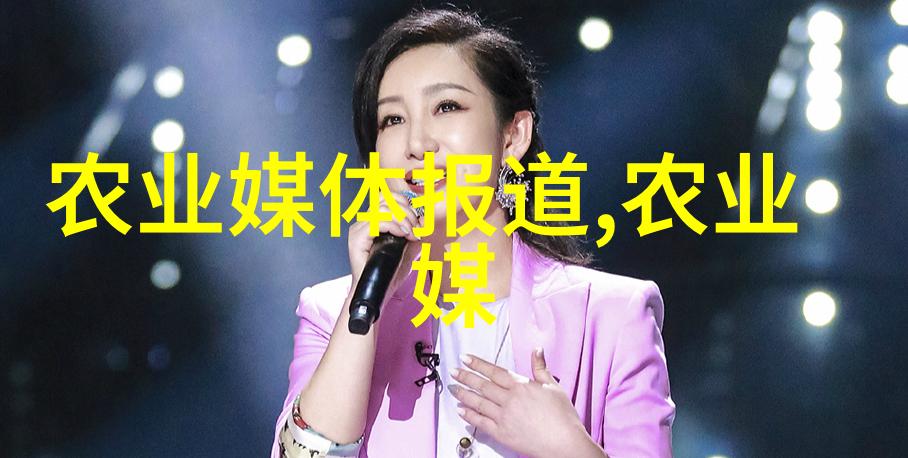奇异菌类-滑子菇自然界中那抹淡雅的味蕾