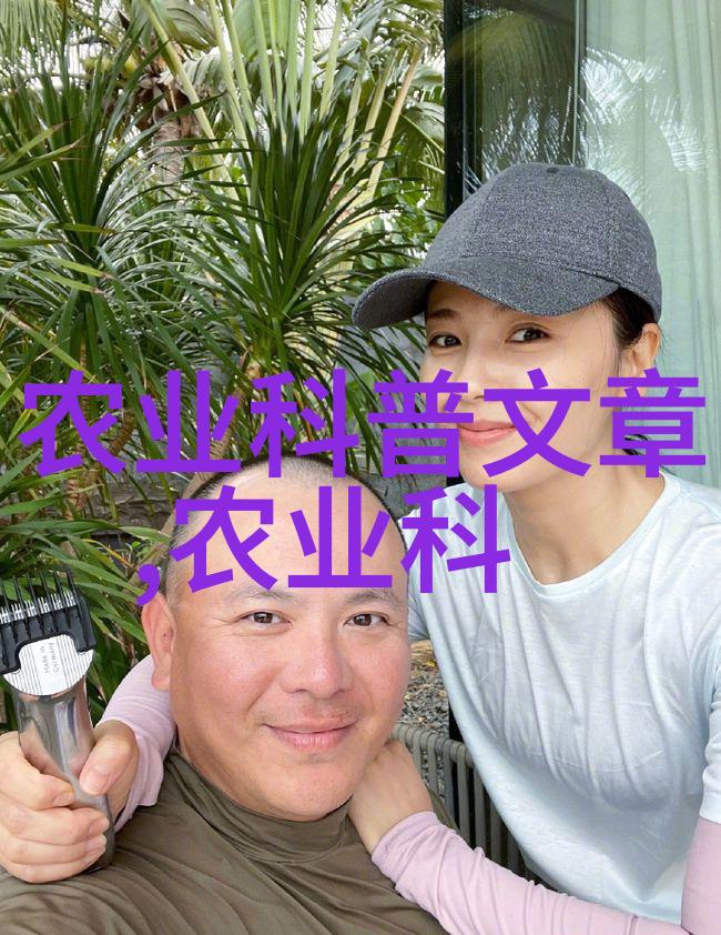 桑黄种植之谜挖掘其靠谱性的奥秘与挑战