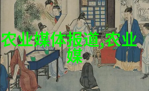 常见茶叶名称-品鉴天下揭秘普及的十大茶类名种