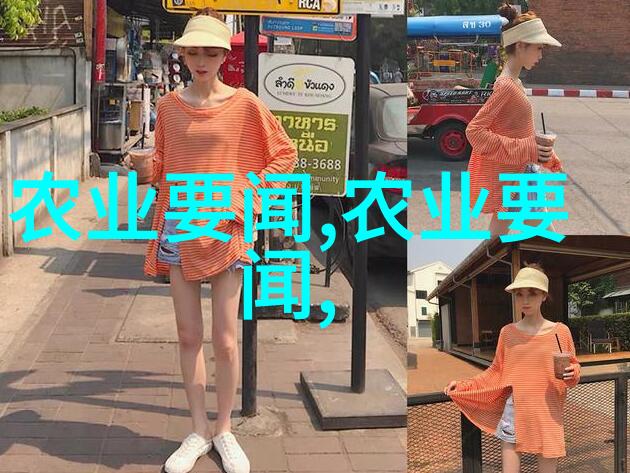 肉类选择之谜从臭到香揭秘食物安全问题背后的科学道理