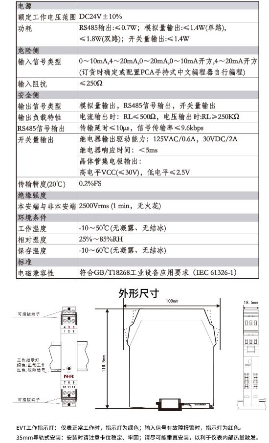 学术沙龙活动主题_农业学术活动_爱学术官网白条活动