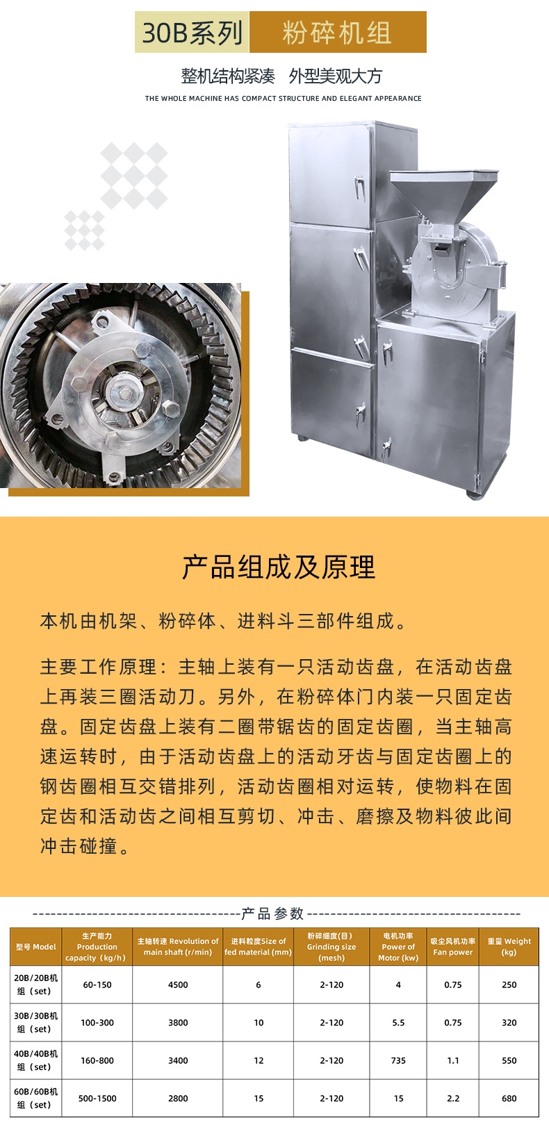 多所高校入驻红海工作室邗江区创新型高校农业