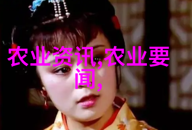 无土栽培一亩投入多少我是如何在家中试验成功的