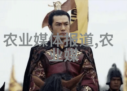 养殖育肥羊前景-绿色牧场的未来探索羊类养殖产业的发展趋势