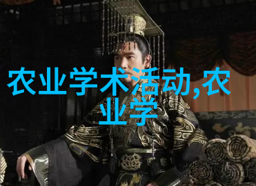 了解各种类型的砂纸及其在木材处理中的作用