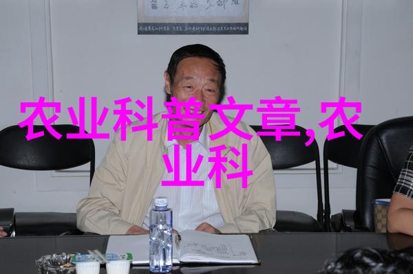 白宇辰冉璎全文免费阅读-星辰下的浪漫白宇辰冉璎情深缘分