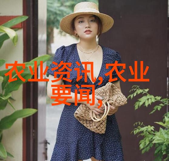 内科医生她真不是沙雕细腻关怀与专业技能的完美结合