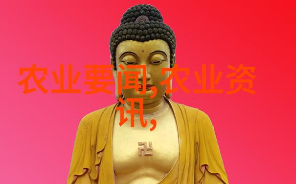绿色无毒营养丰富自然培肥法在哪里