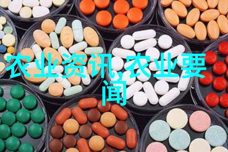 现场观摩拓思路 交流学习助发展市农科院中药材