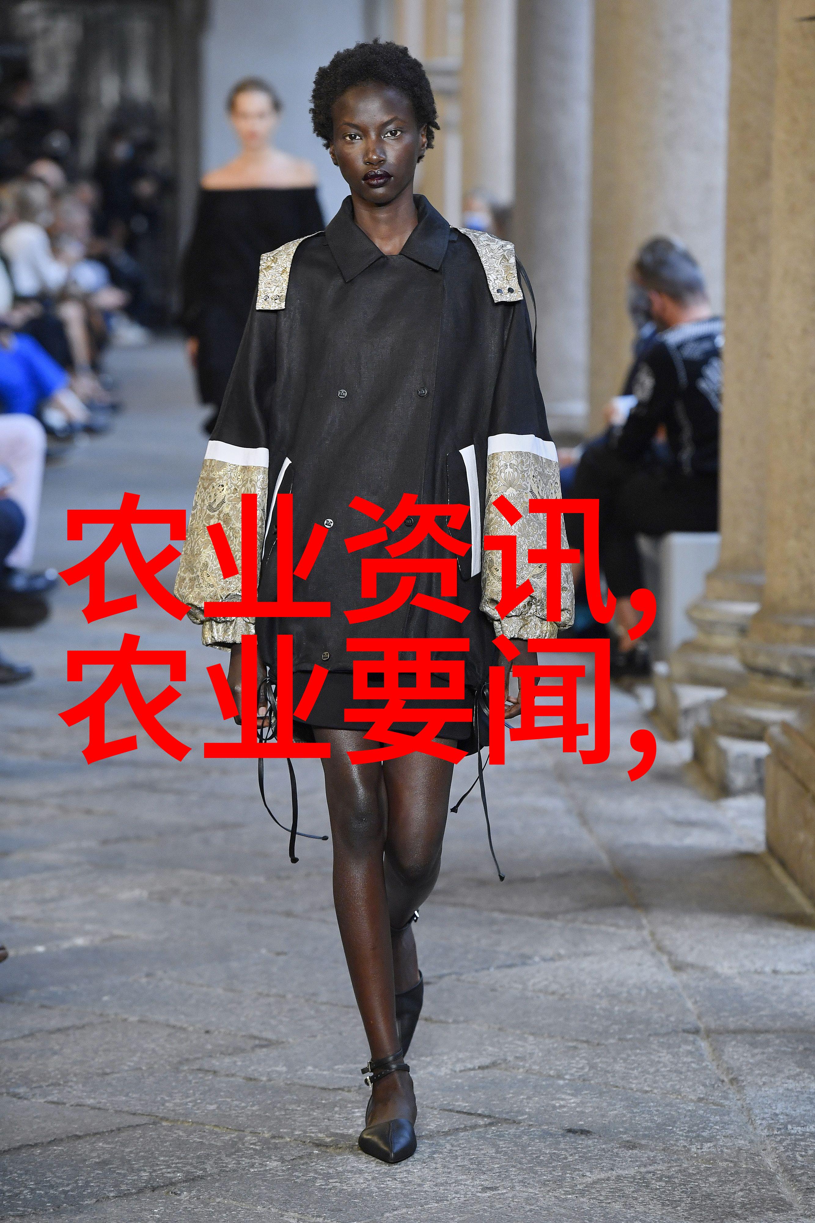 生物安全与可持续发展在中国养殖中的应用