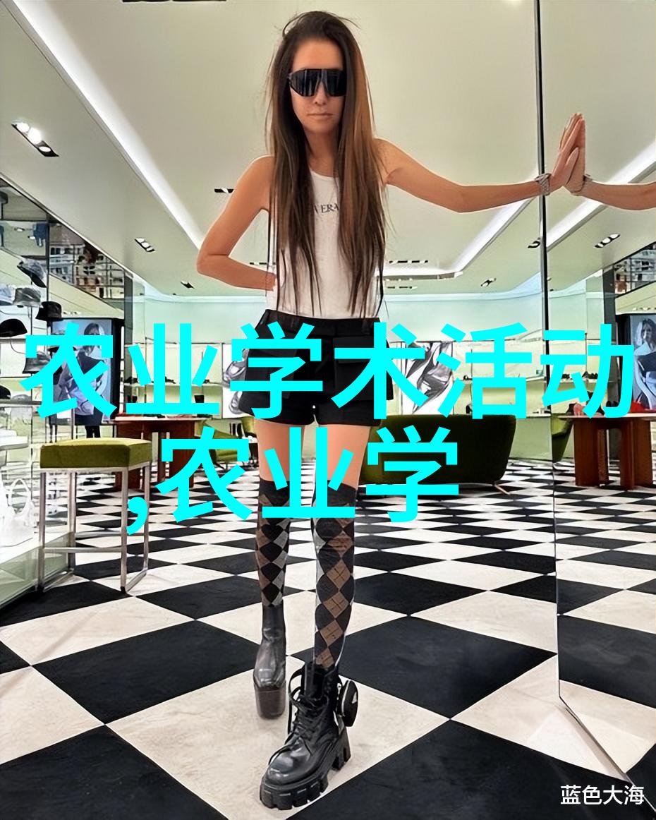 中药材收获季节探秘一年可收二次珍品
