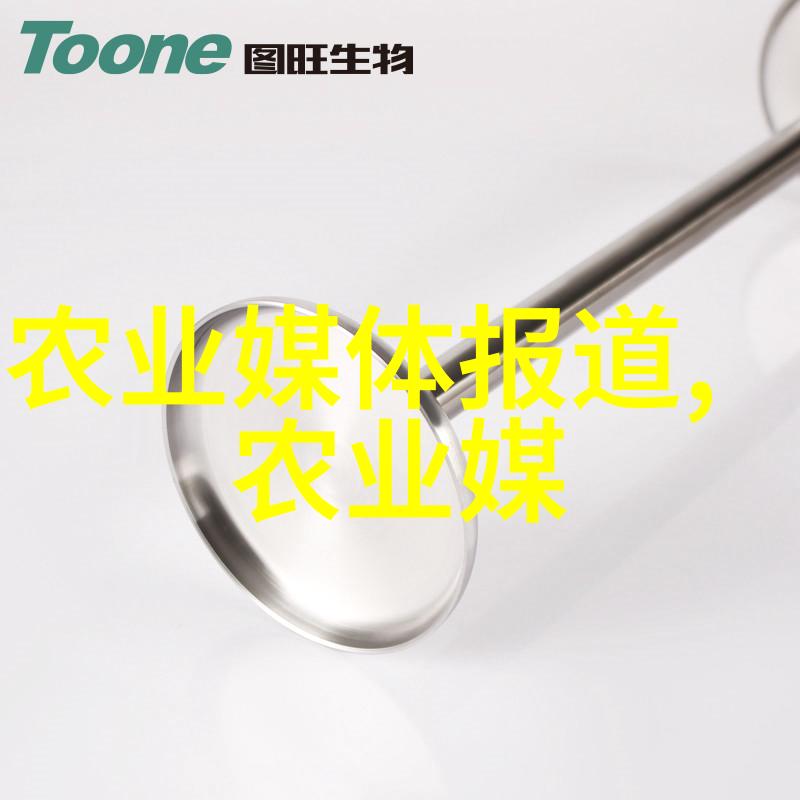 无需繁复管理的优质果树选择解锁自然成长的秘密