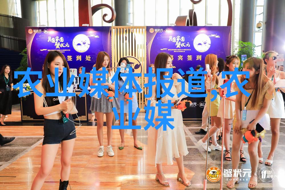 城市建造者的铁甲混凝土搅拌运输车的不懈征程