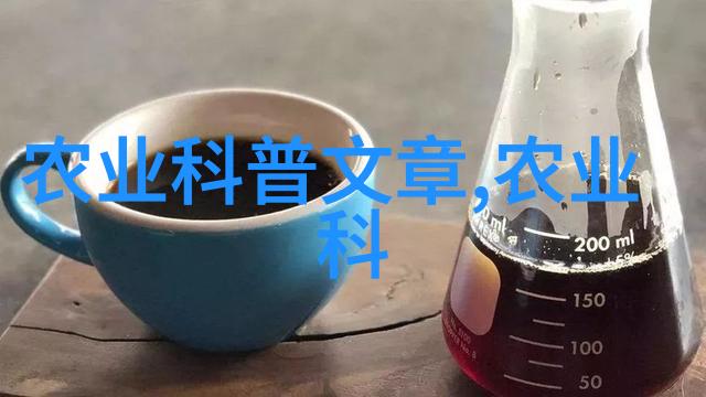 2012中文字幕电影的兴起与影响
