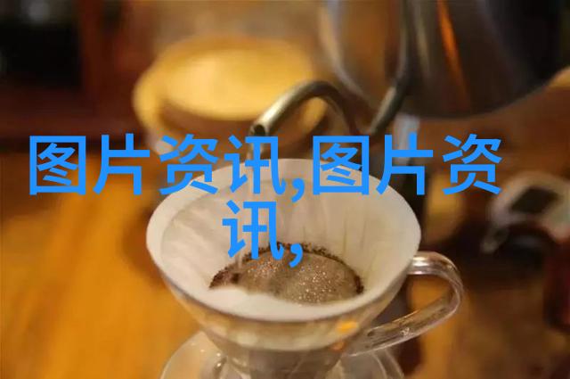 金黄色的希望守护玉米种子的传说