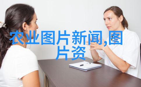 在家中养一株十公分紫叶稠李花费预算应该如何规划