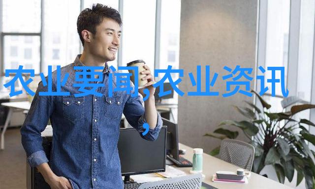 茶文化探秘沉淀智慧的艺术与仪式