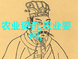 俄罗斯探险-穿越XXXXXLMEDJYF一段在俄罗斯边境的神秘之旅