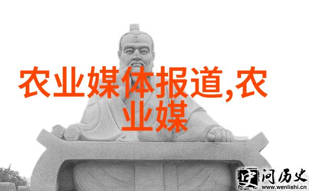 如何让富贵竹变身地下皇帝揭秘它们生根的秘诀
