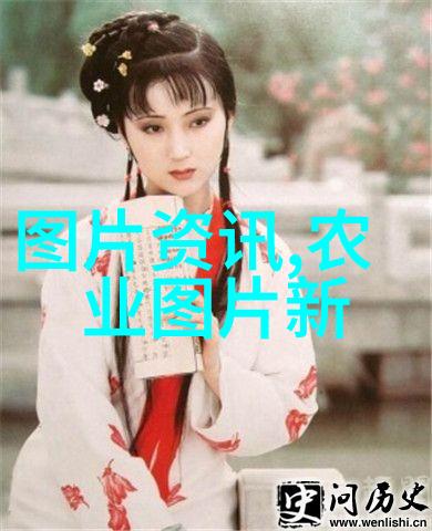 羊毛出高温利润丰厚探秘一只羊养殖的真实成本