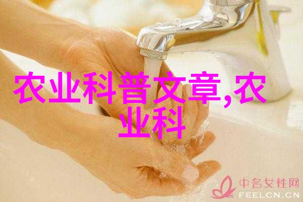 茶叶小百科从萌芽到泡沫揭秘这碗热气腾腾的笑话与智慧