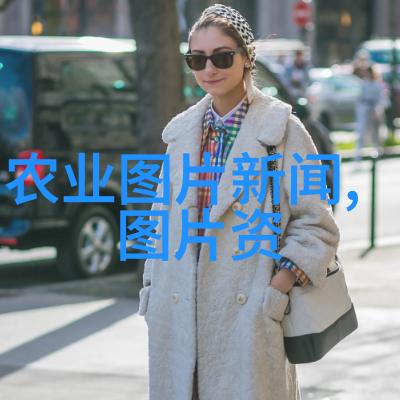 好满射太多了装不下了免费看我的视频存储大爆炸