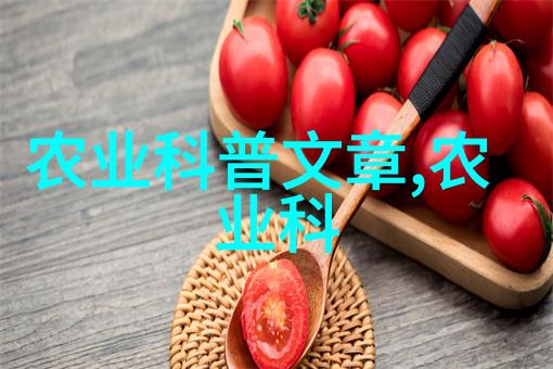 茶叶功效大揭秘哪些说法让人笑成茶香