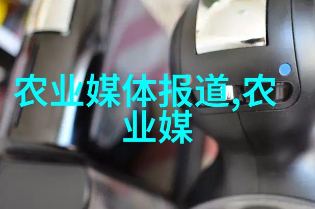 在这个转换季节我们应该如何处理冬眠植物以确保它们顺利恢复生长