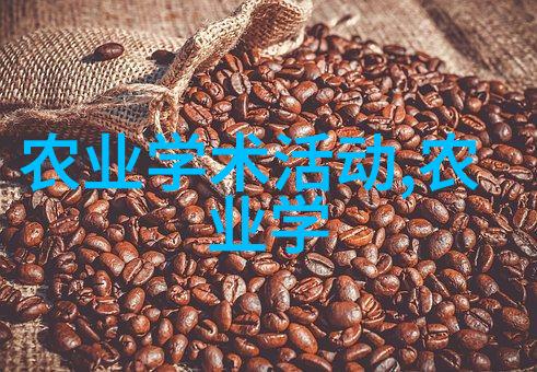 鲜艳盛开的花海探索色彩斑斓的植物世界大图集