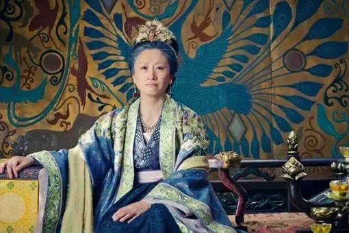活动现场4.jpg