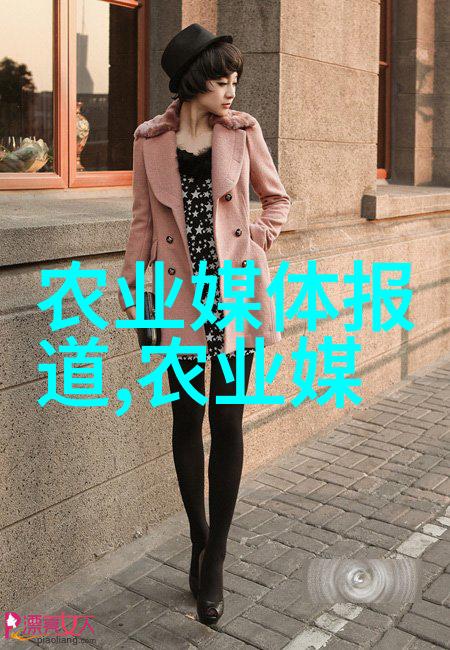 从萌芽到成熟茶叶生命历程图解大师作品集