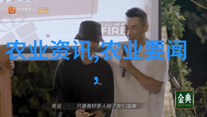 果冻传媒MV国产最新版本-甜蜜旋律揭秘果冻传媒最新MV的创意与魅力