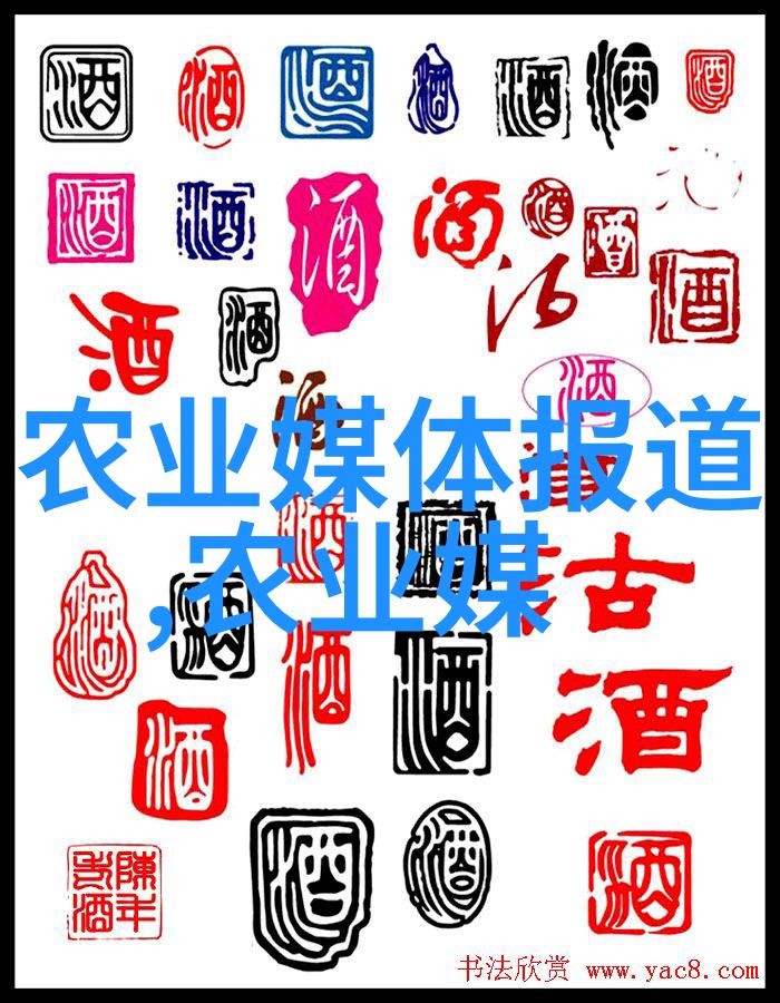 10种让家园旺盛生机的绿植选择