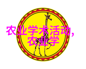 创新设计与科学管理最大化你的微型水族世界