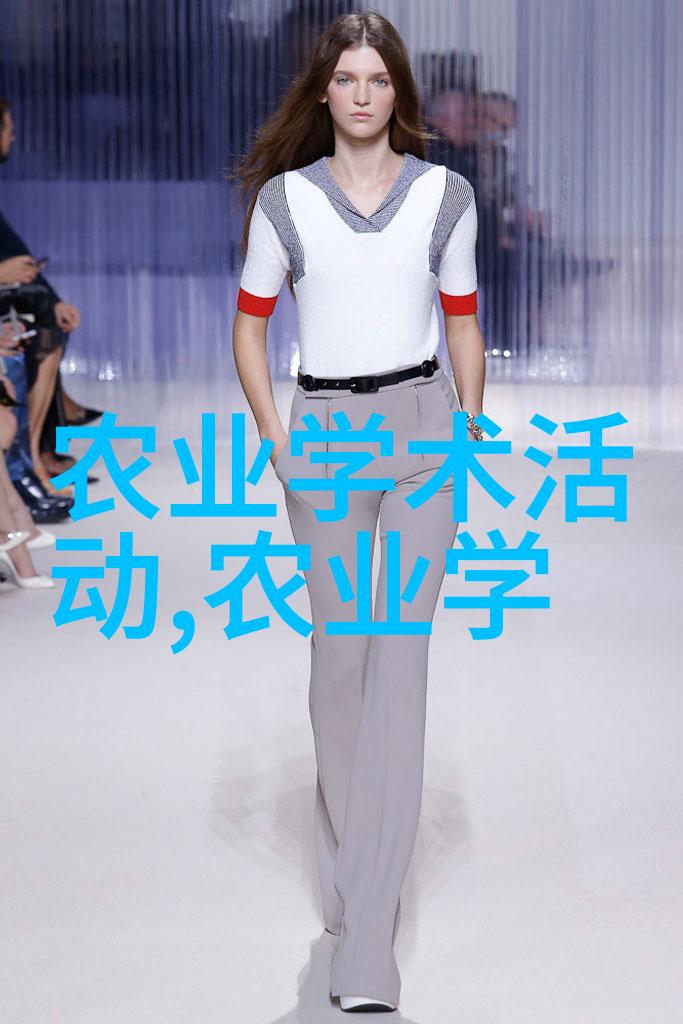蜜桃成熟时我的园中午餐计划