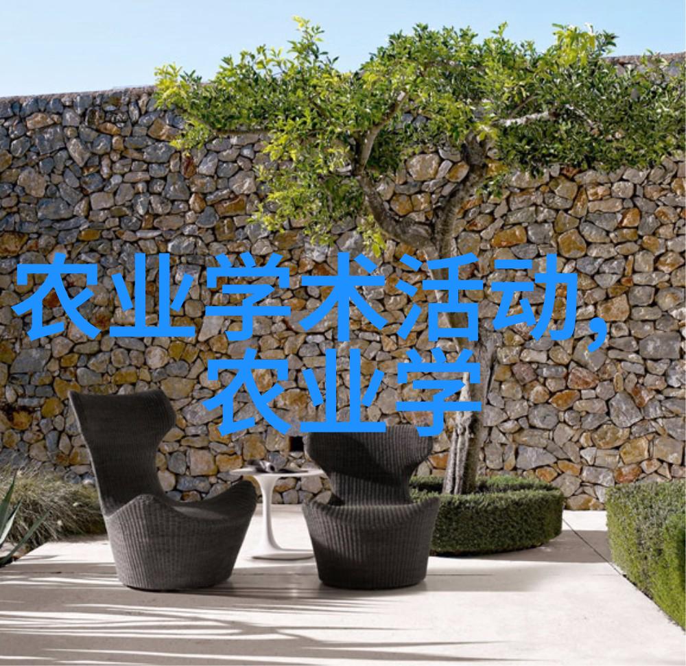 茶文化的摇篮中国茶叶历史简介
