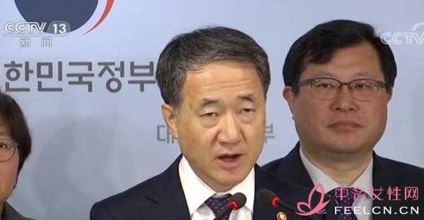 农资网络销售平台app我眼中的种子变革轻触即播的新时代农场梦