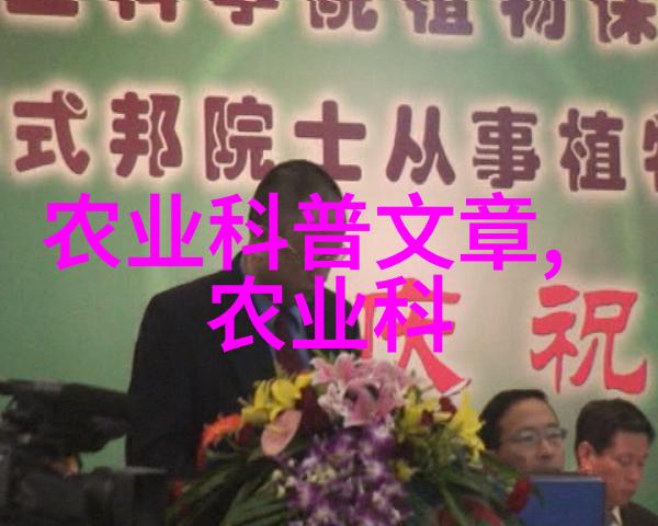 要看书我都快忘了什么是真正的放松了