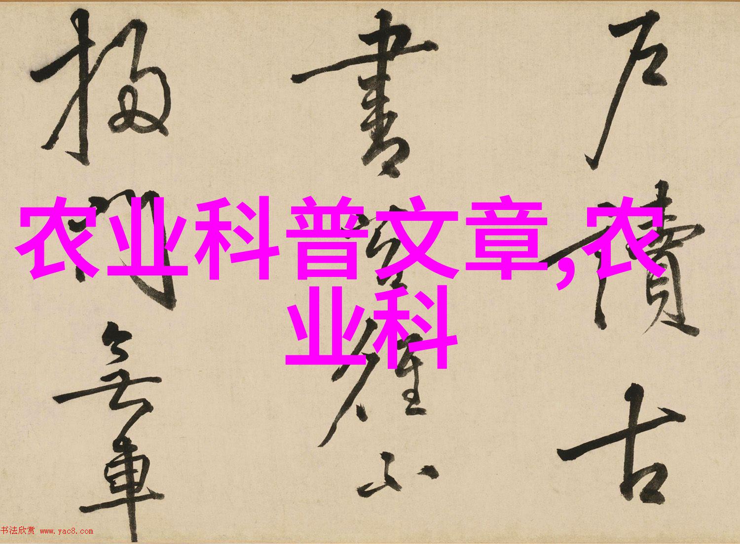 蜻蜓变阵面对双蜂王我们该如何应对